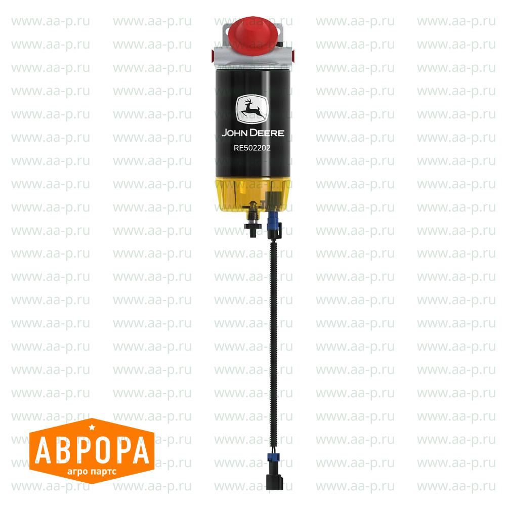 R502202 КРОНШТЕЙН